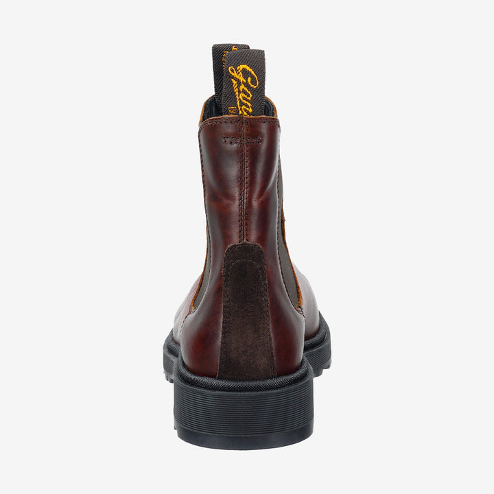 Wootlynne Chelsea Boot