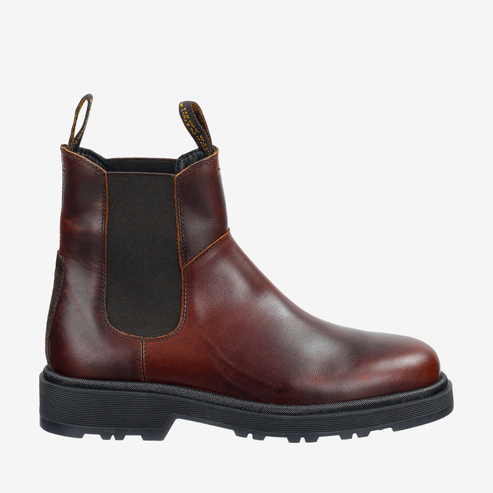 Wootlynne Chelsea Boot