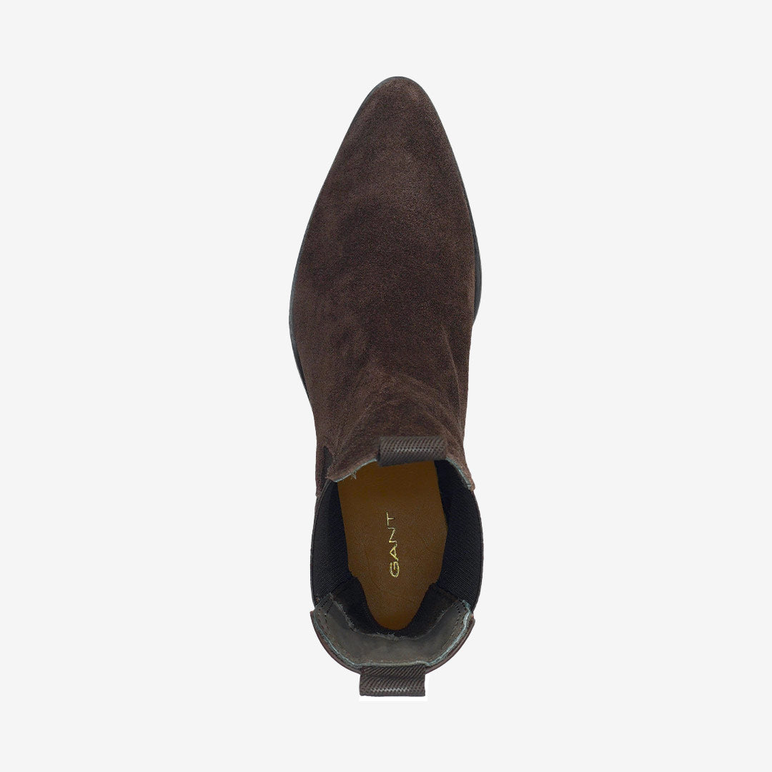 St Broomly Chelsea Boot