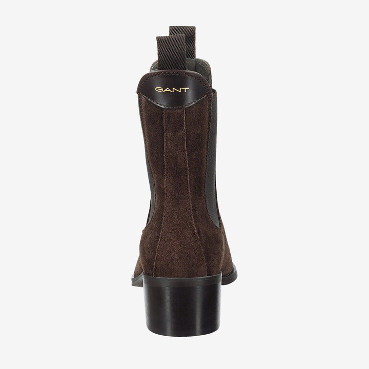 St Broomly Chelsea Boot