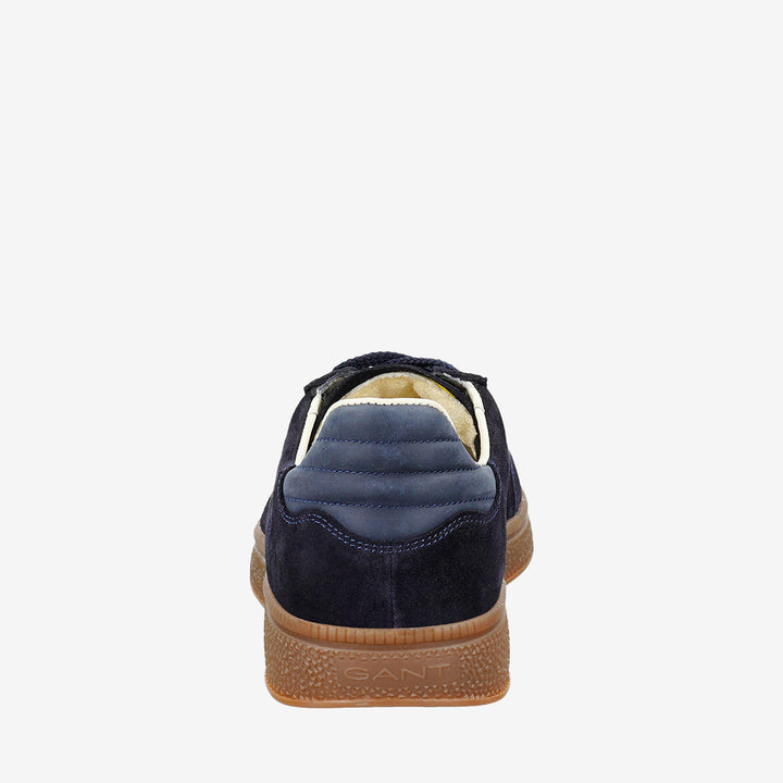Cuzmo Sneaker