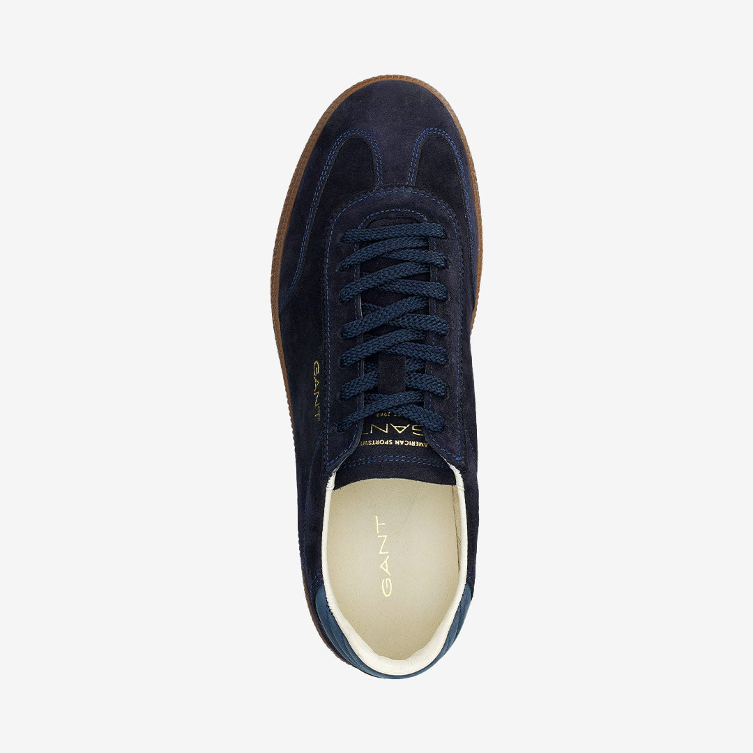 Cuzmo Sneaker