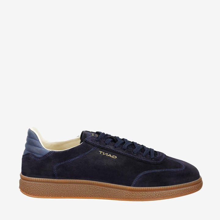 Cuzmo Sneaker