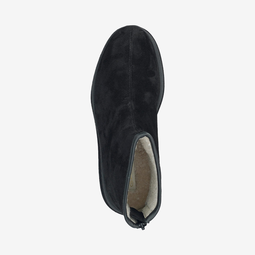 Blistown Mid Boot
