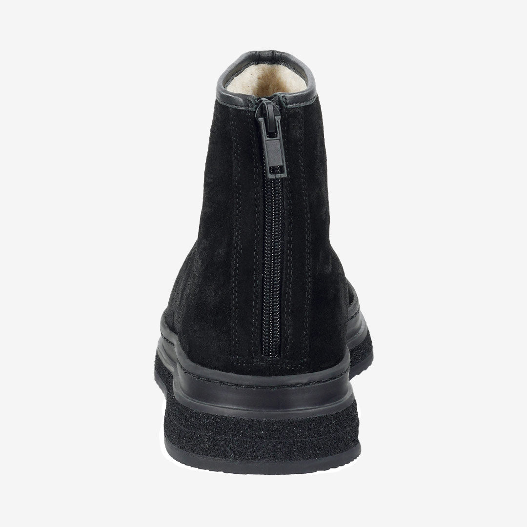 Blistown Mid Boot