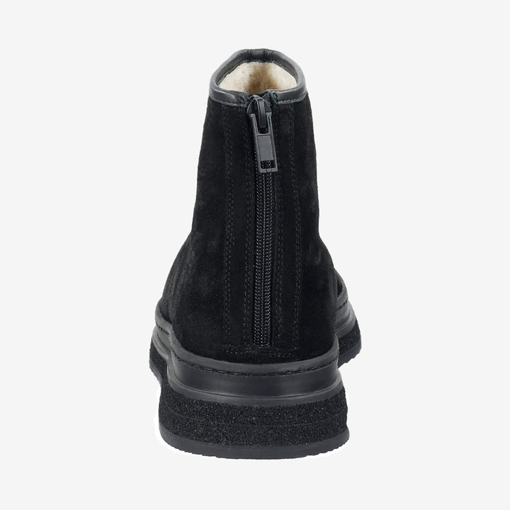 Blistown Mid Boot