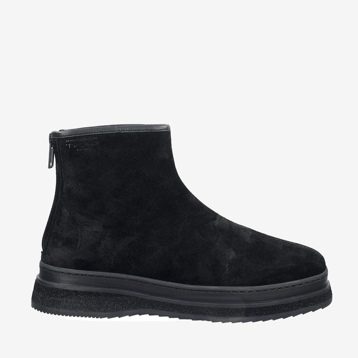 Blistown Mid Boot
