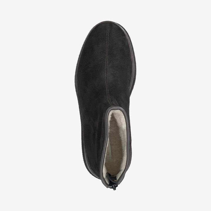 Blistown Mid Boot