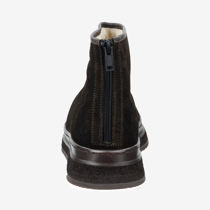 Blistown Mid Boot