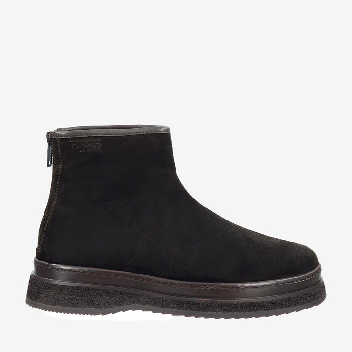 Blistown Mid Boot