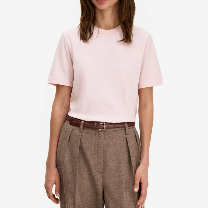 Filippa Tee