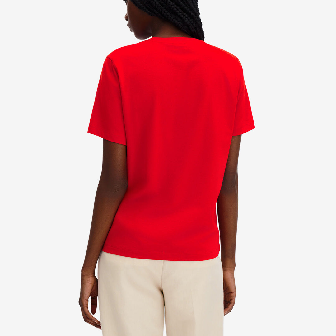 Filippa Tee
