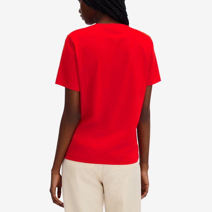Filippa Tee