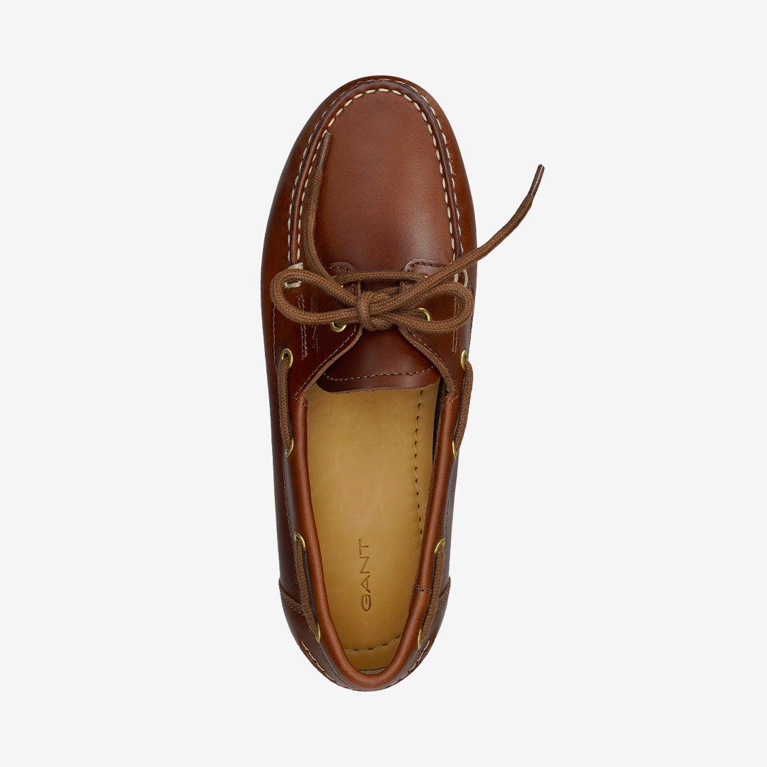 Seabaya Loafer