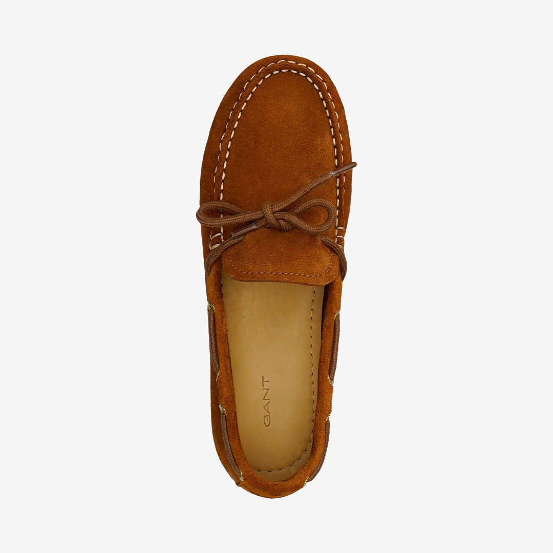 Seabaya Loafer