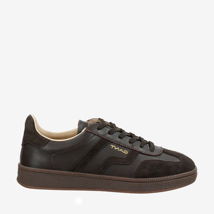 Cuzima Sneaker