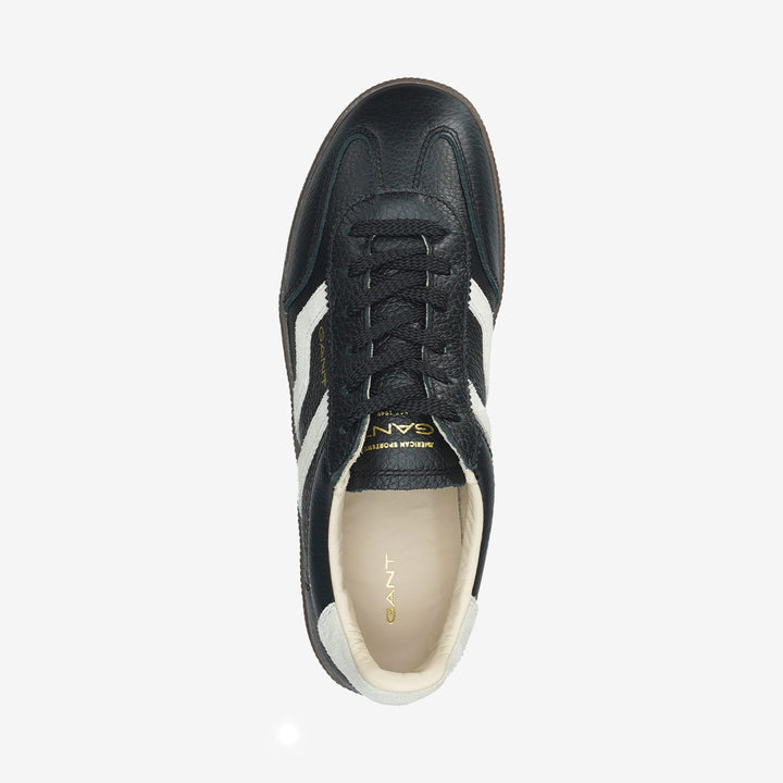 Cuzima Sneaker
