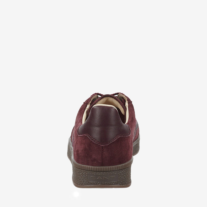 Cuzima Sneaker