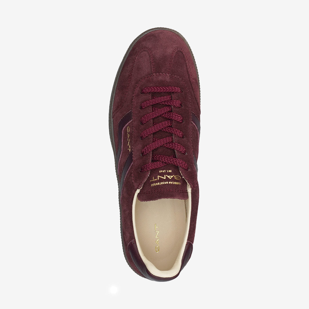 Cuzima Sneaker