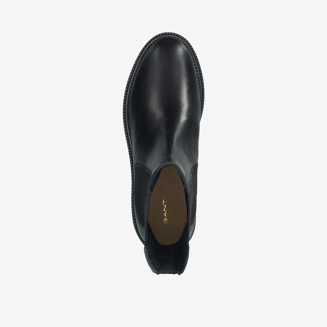 Kelliin Chelsea Boot