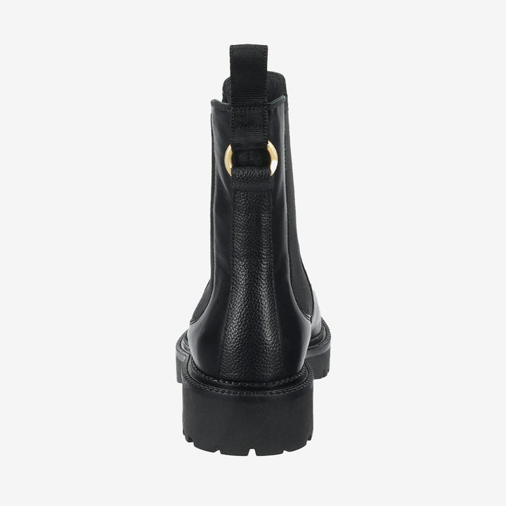 Kelliin Chelsea Boot