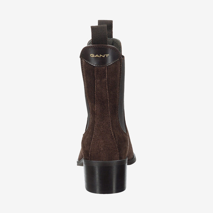 St Broomly Chelsea Boot