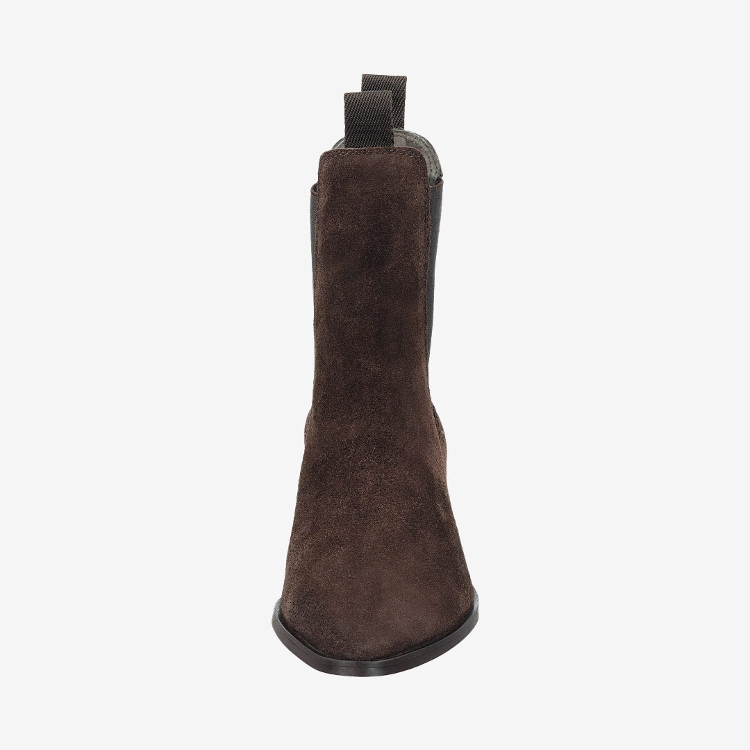 St Broomly Chelsea Boot
