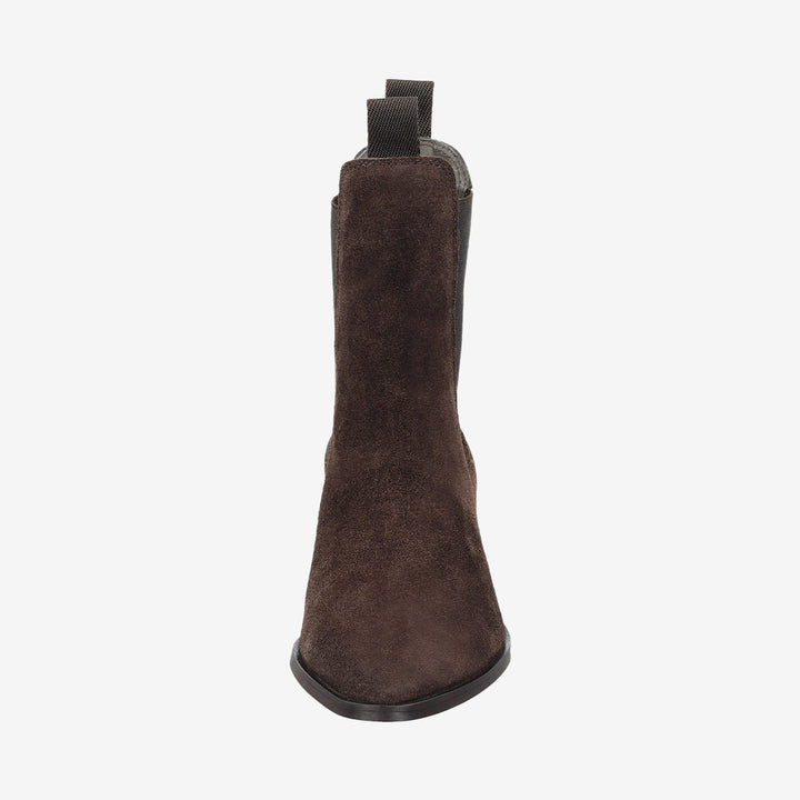St Broomly Chelsea Boot