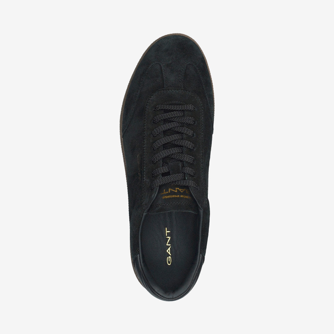 Cuzmo Sneaker