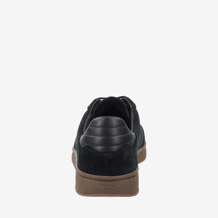 Cuzmo Sneaker