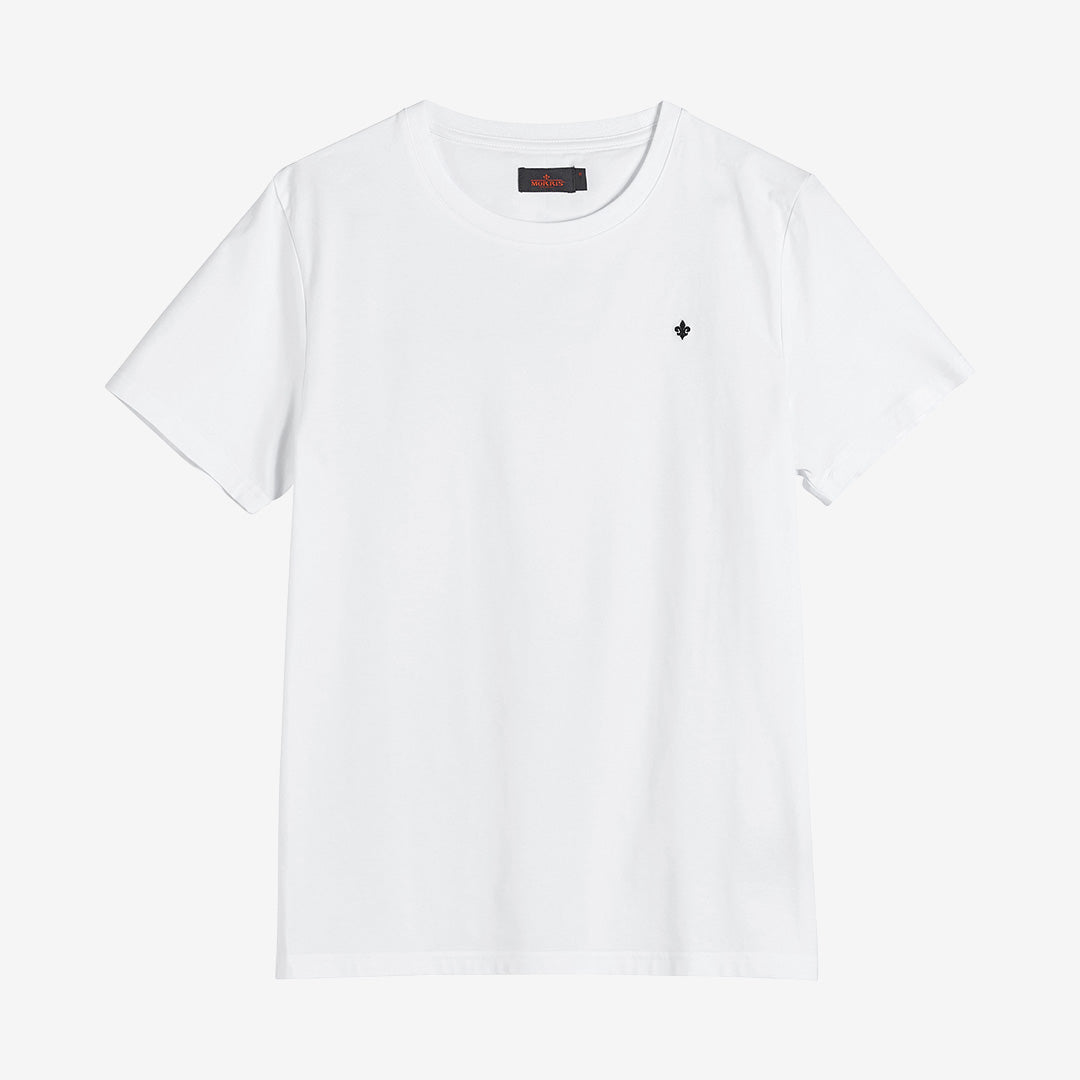 James Tee