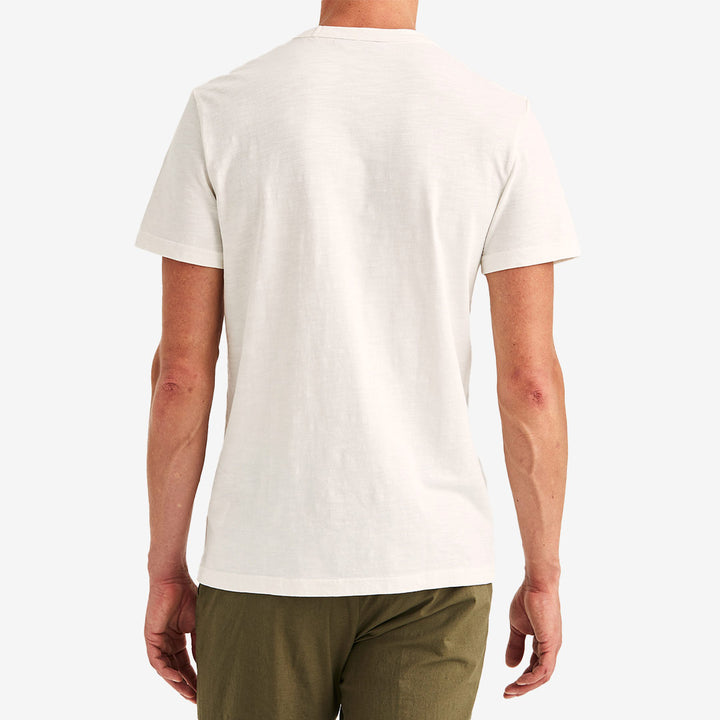 Watson Slub Tee