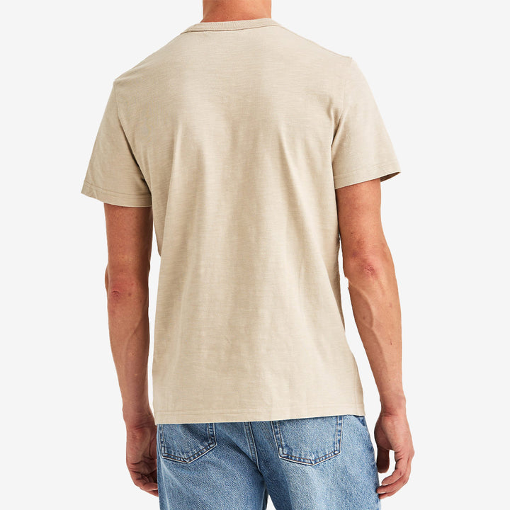 Watson Slub Tee