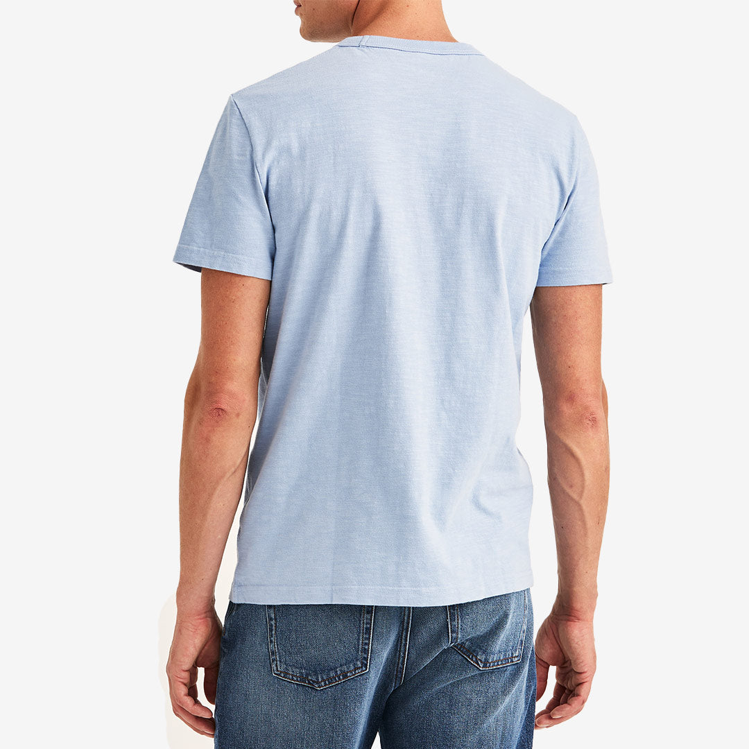 Watson Slub Tee
