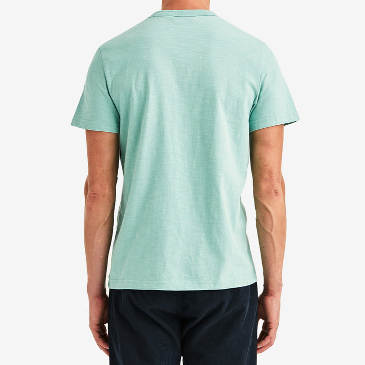 Watson Slub Tee