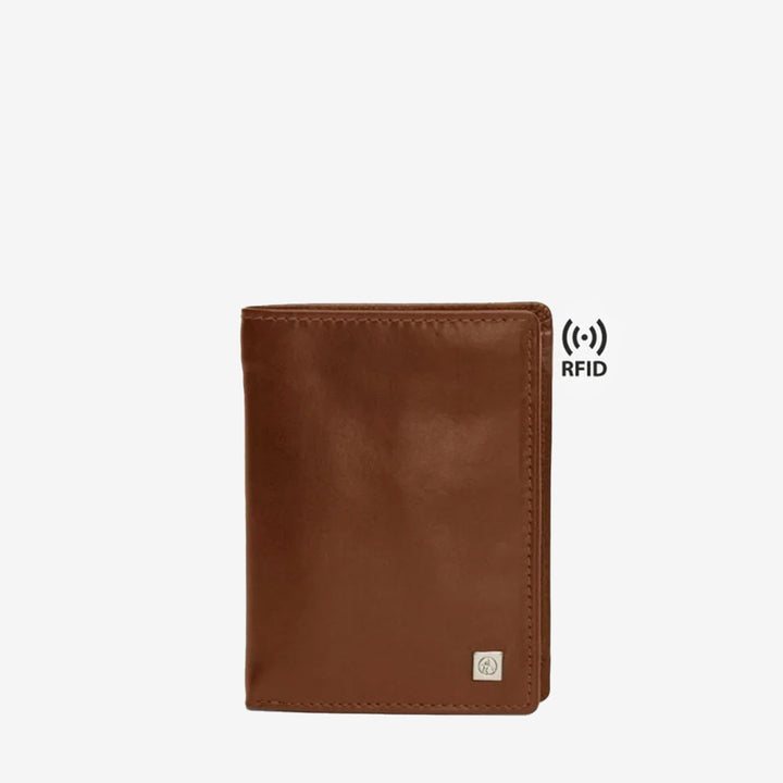 Chicago wallet John
