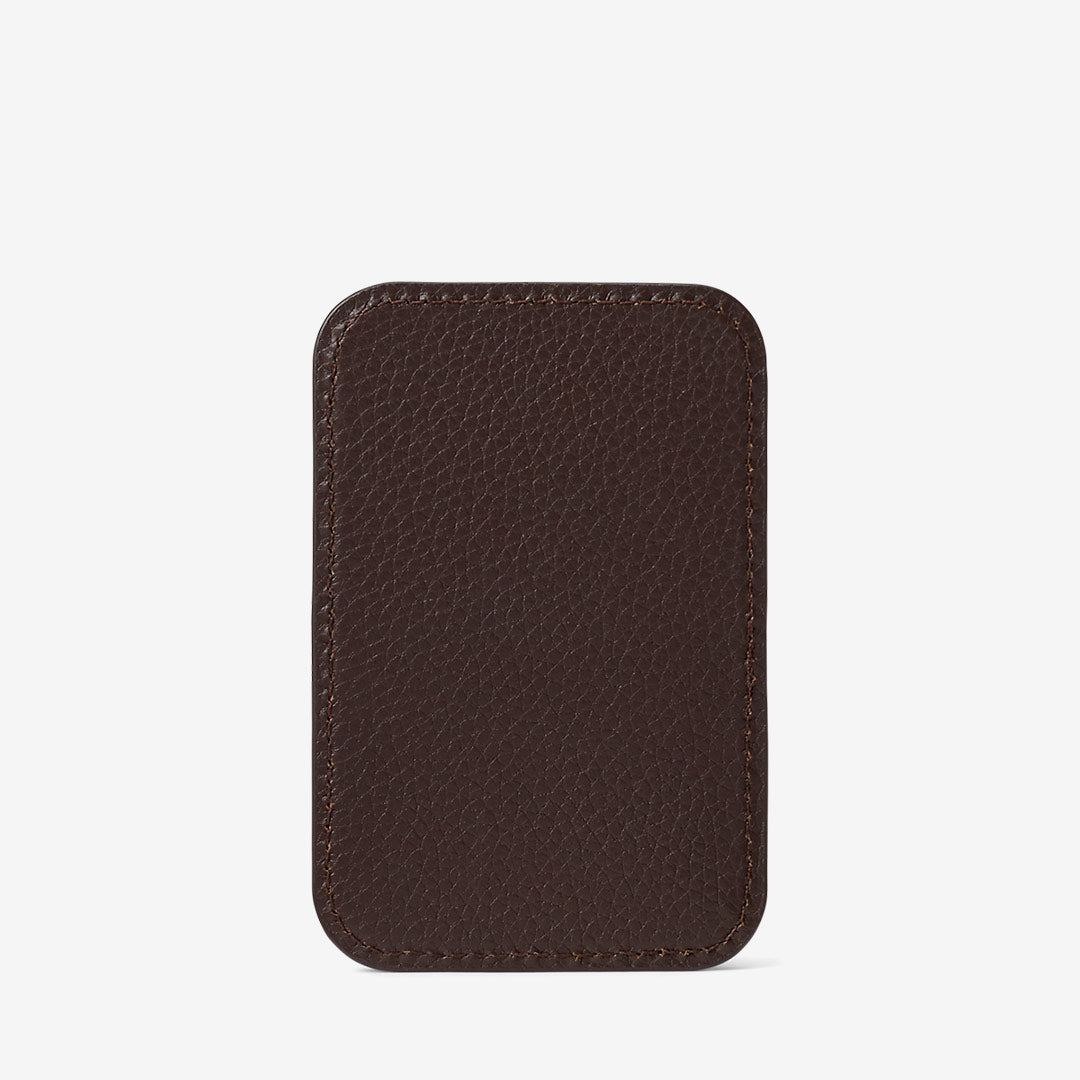 MAG CC-TECH CASE