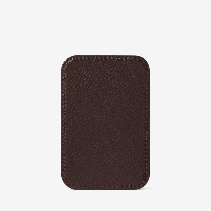 MAG CC-TECH CASE