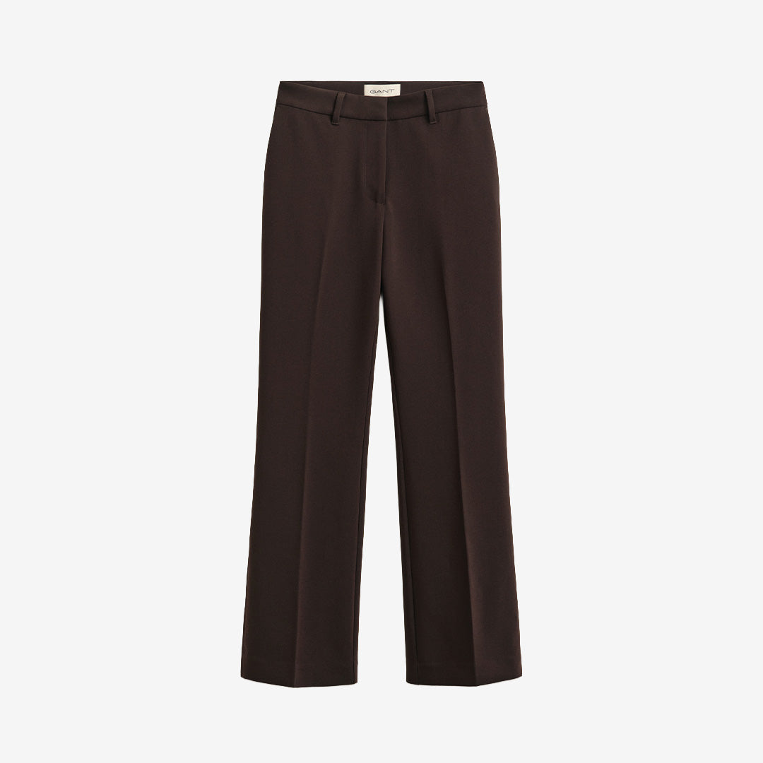 SLIM FLARE SLACK