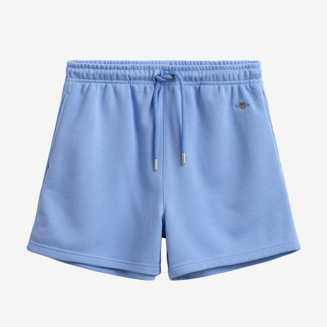 REG SHIELD SHORTS