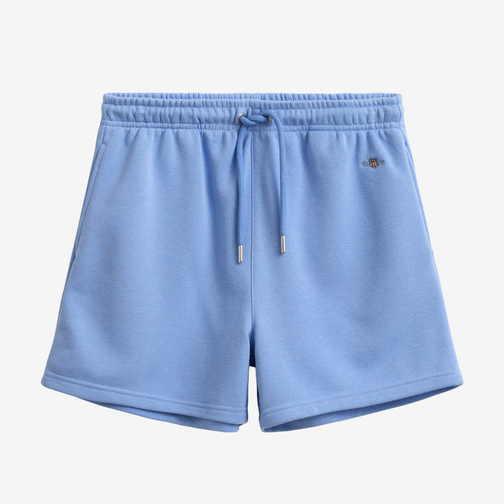 REG SHIELD SHORTS