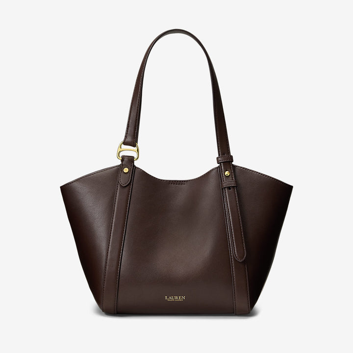 TASHA SM TT-TOTE-SMALL