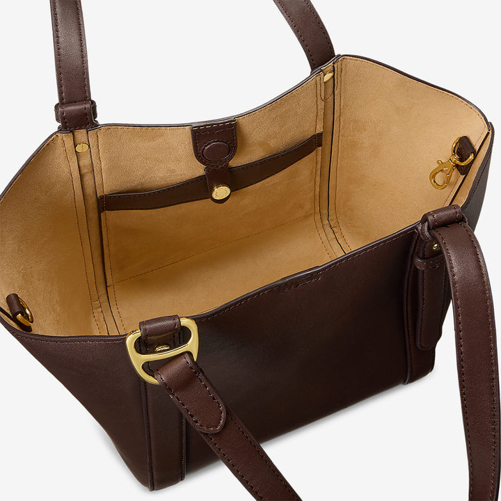TASHA SM TT-TOTE-SMALL