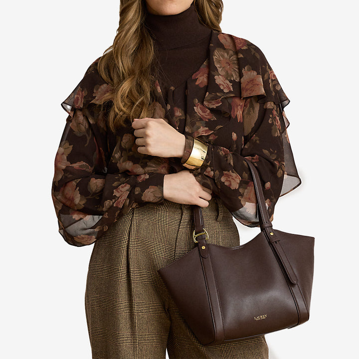 TASHA SM TT-TOTE-SMALL