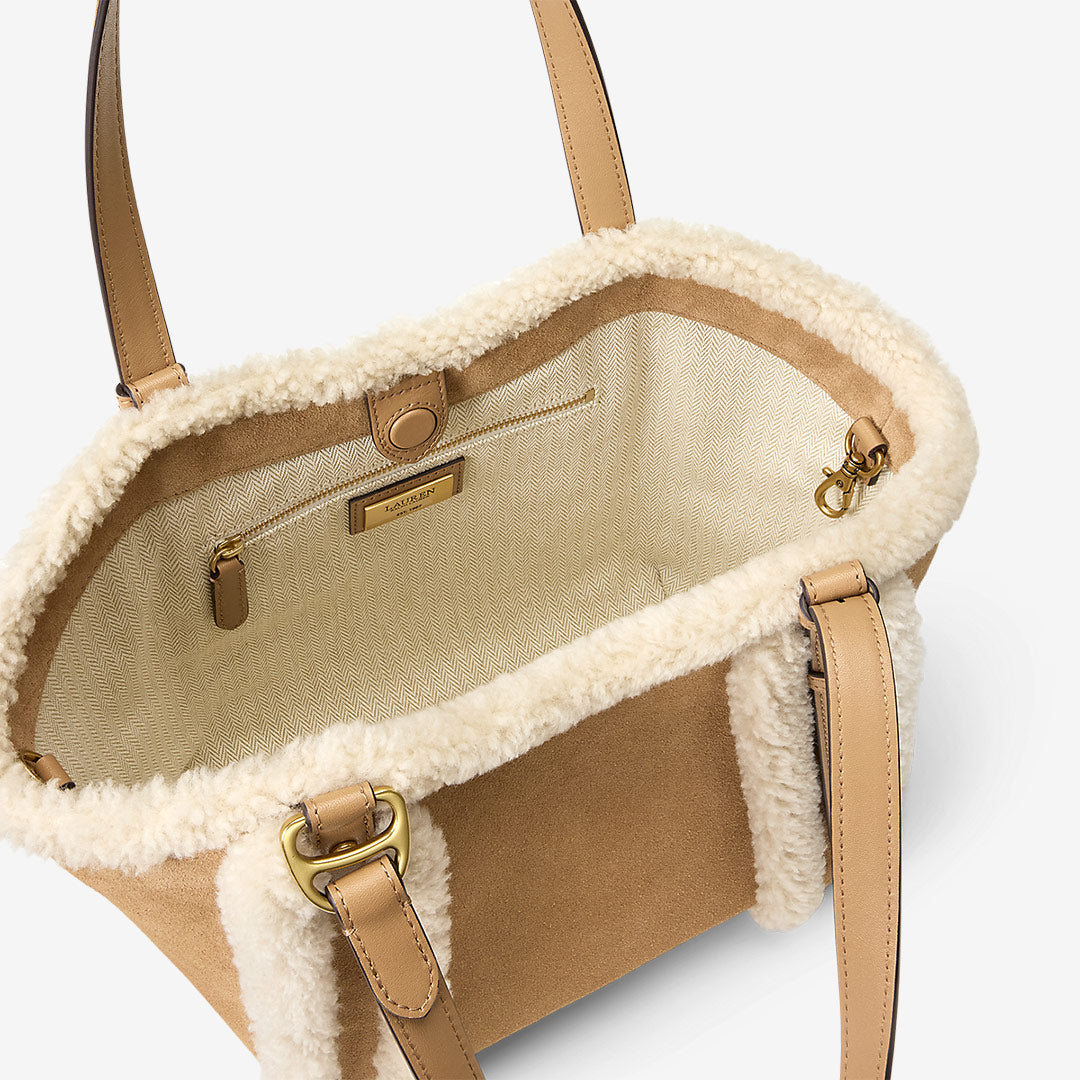 TASHA SM TT-TOTE-SMALL