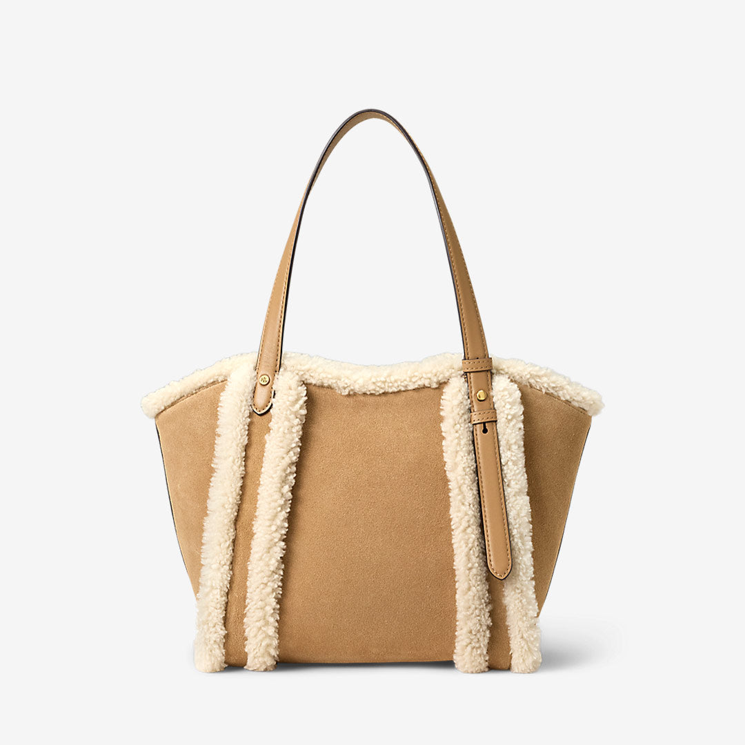 TASHA SM TT-TOTE-SMALL