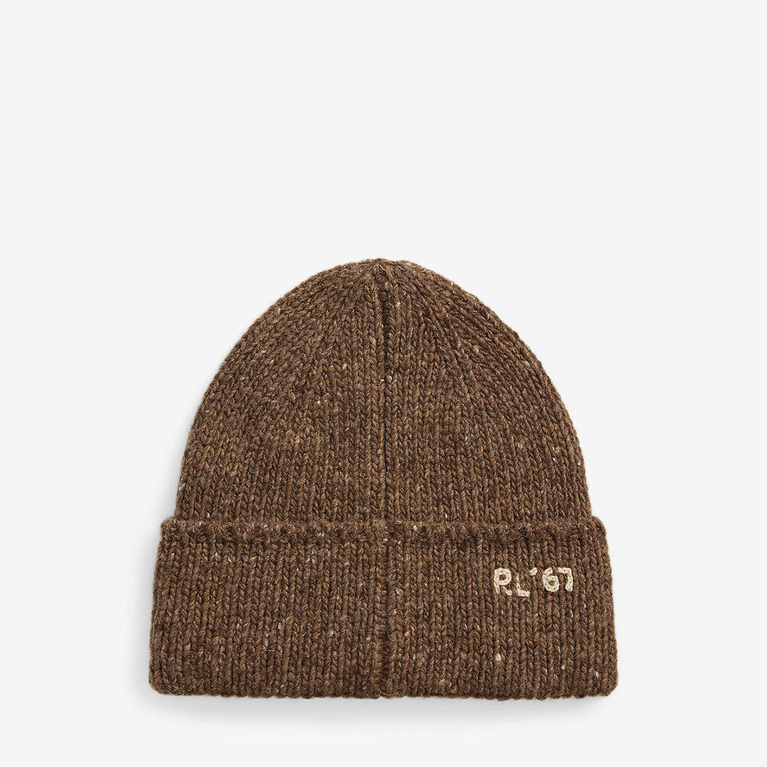 KNT TWD PL B-HAT-COLD WEATHER