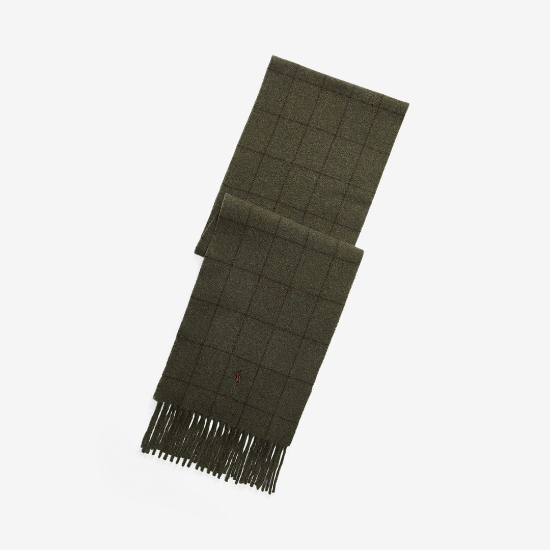 RVRSBL WNDWP-SCARF-OBLONG