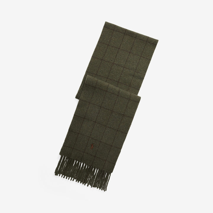 RVRSBL WNDWP-SCARF-OBLONG
