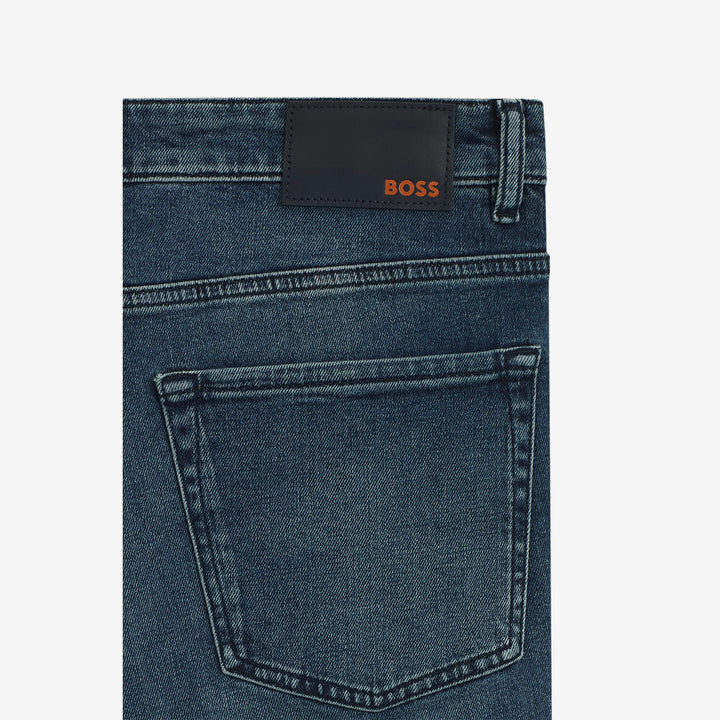 Re.Maine BC-C 10253228 02